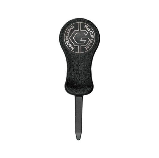 MR.G Green Fork