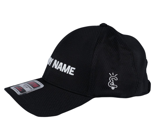 AND MY NAME MESH CAP