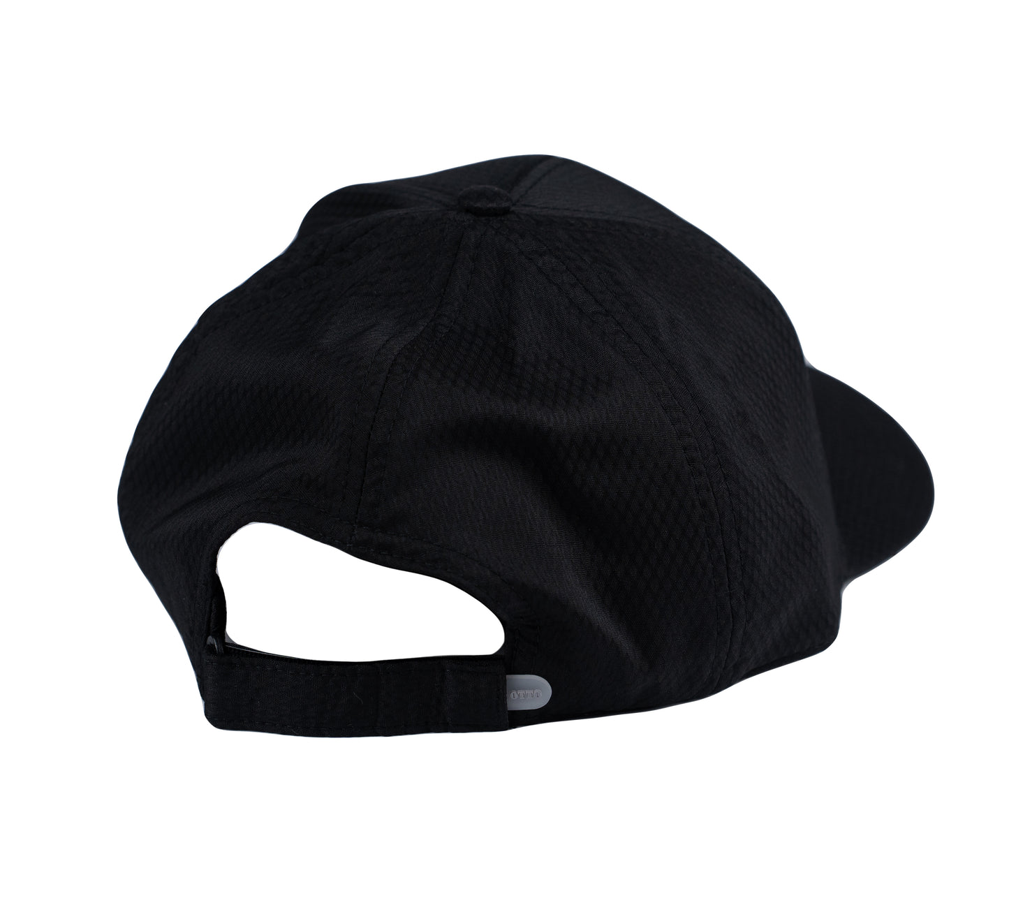 AND MY NAME MESH CAP