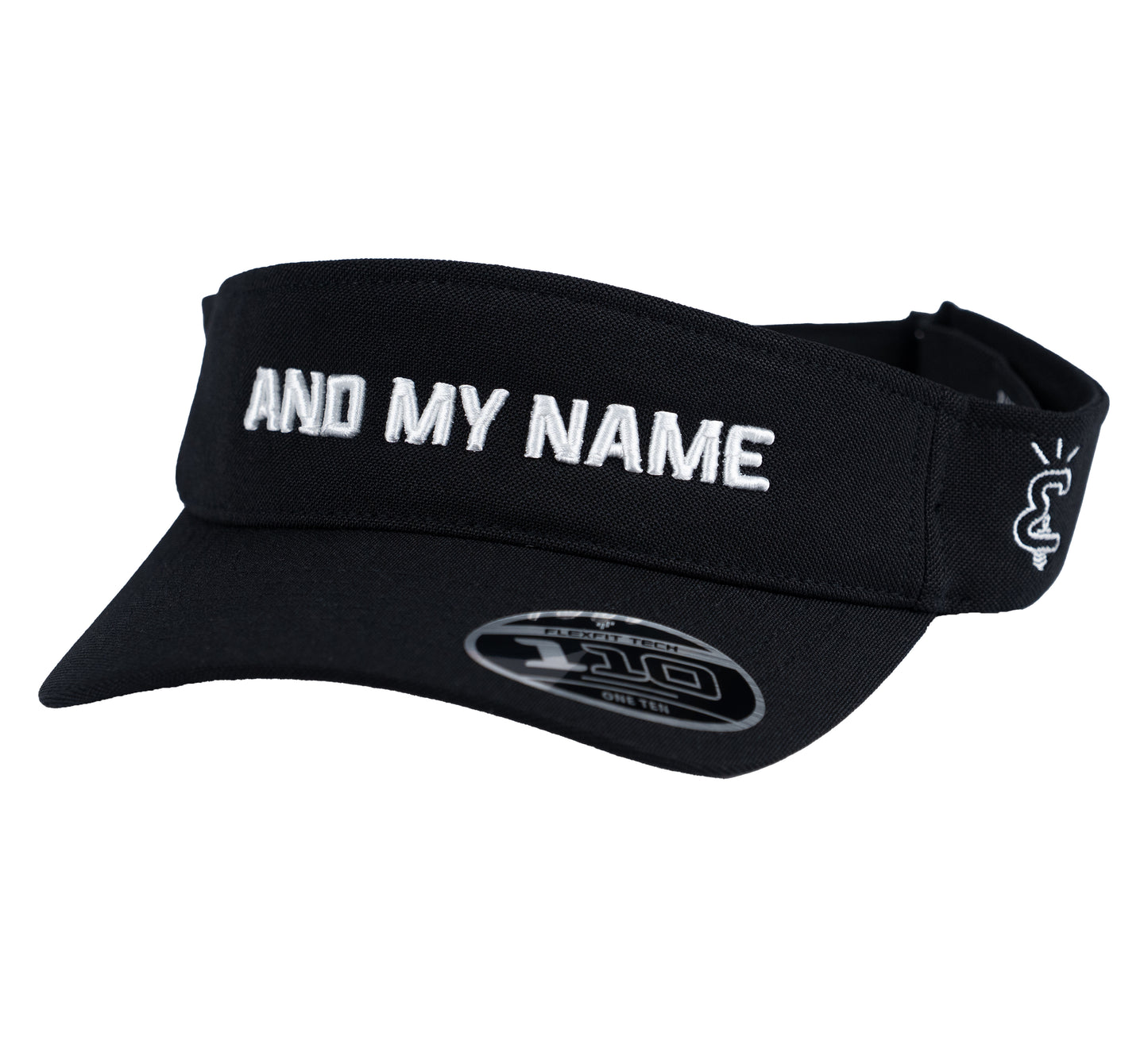 SUN VISOR