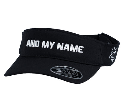 SUN VISOR