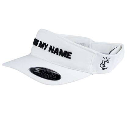 SUN VISOR