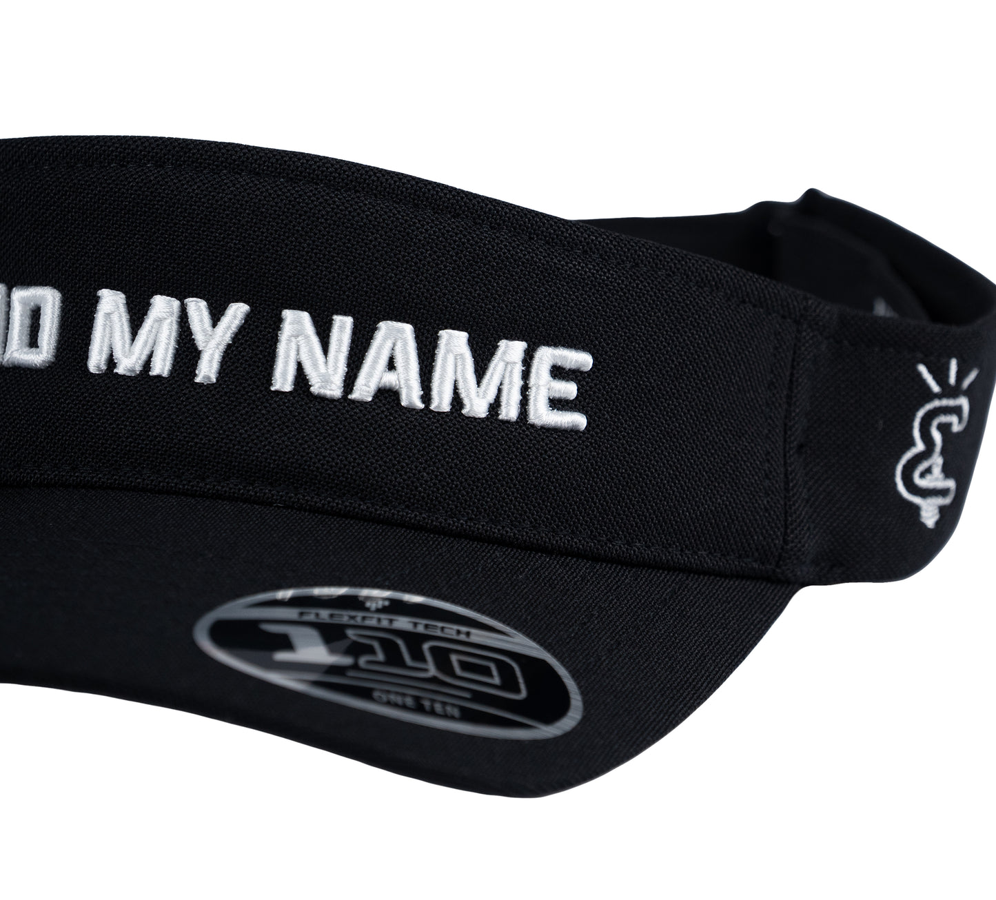 SUN VISOR