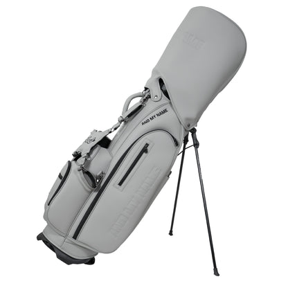 CB スタンドタイプ