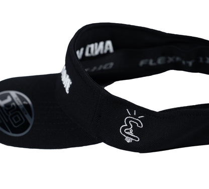 SUN VISOR