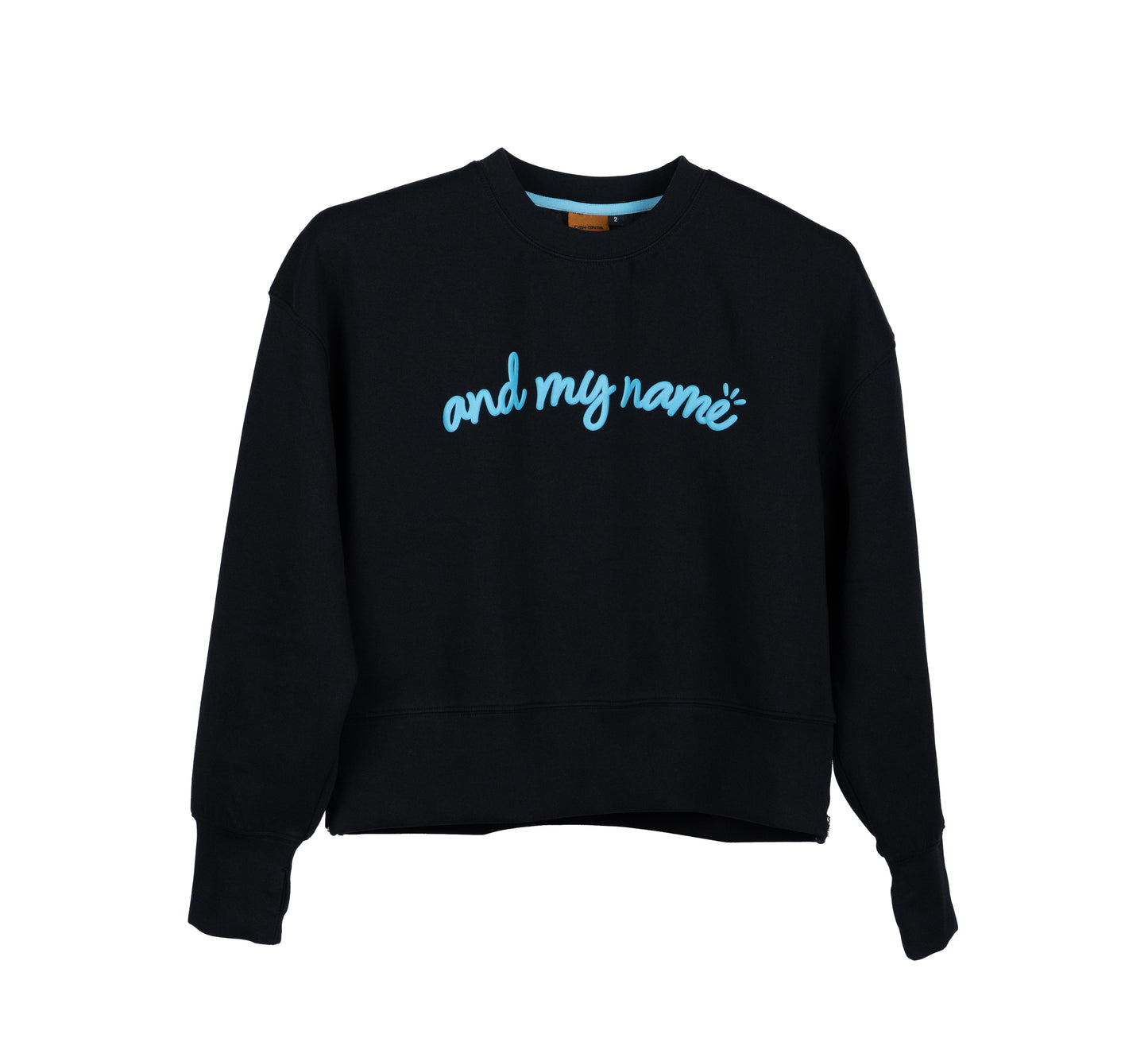 トレーナー レディース