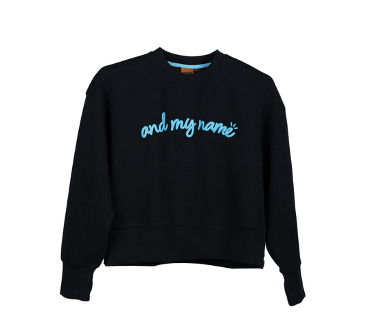 トレーナー レディース