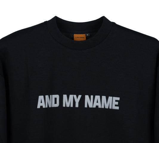 トレーナー メンズ