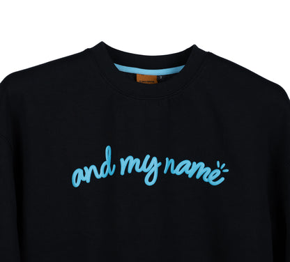 トレーナー レディース