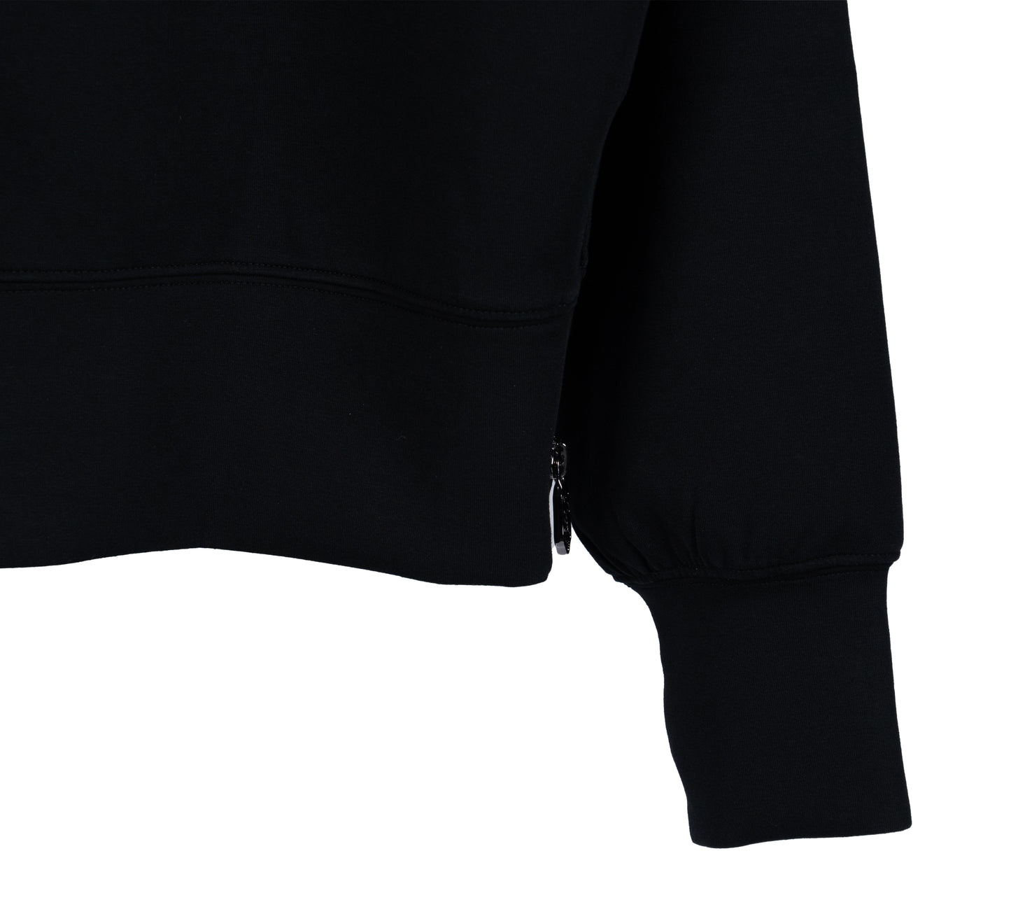 トレーナー レディース