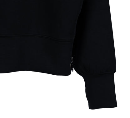 トレーナー レディース