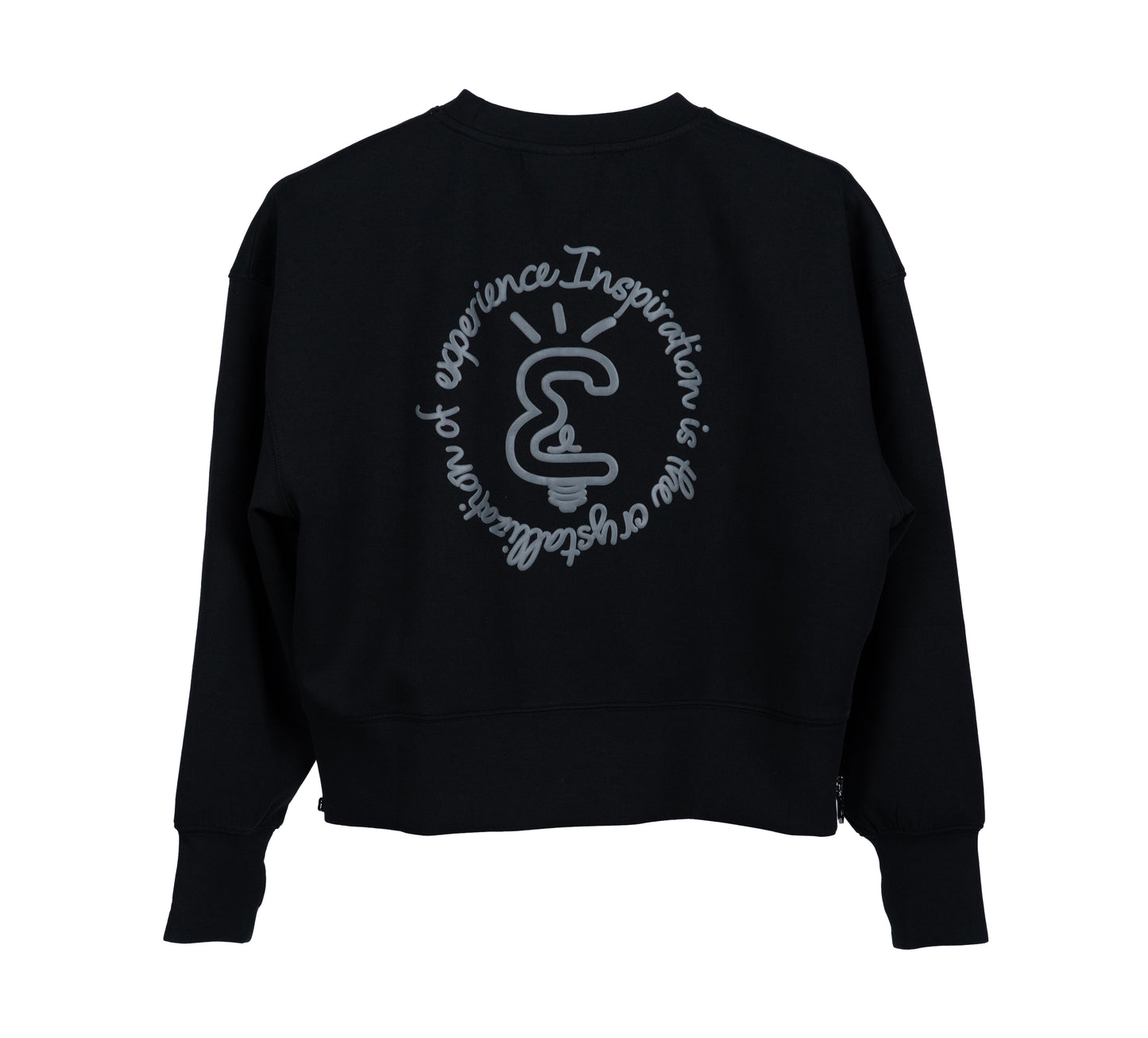 トレーナー レディース