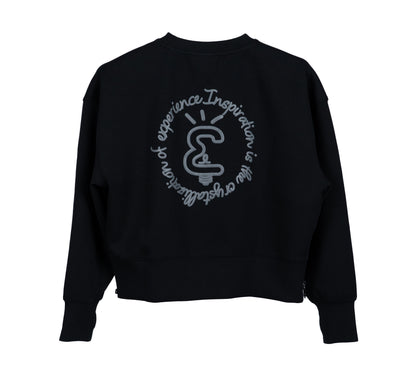 トレーナー レディース