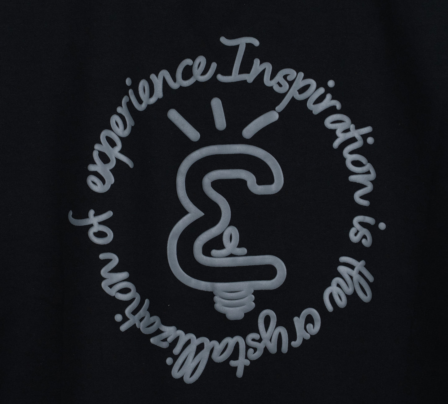 トレーナー レディース