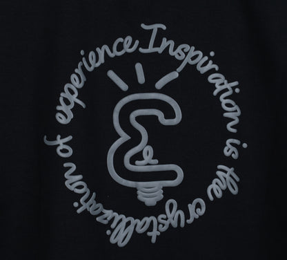 トレーナー レディース