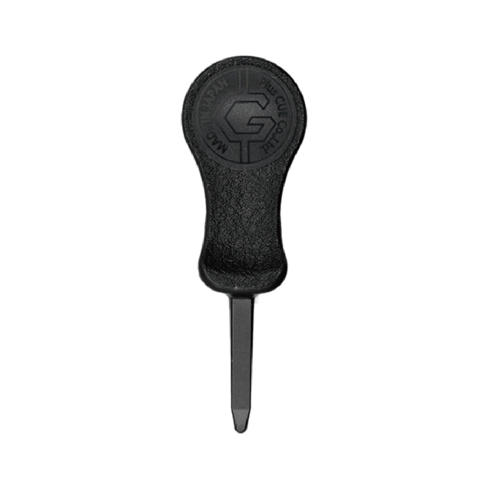 MR.G Green Fork