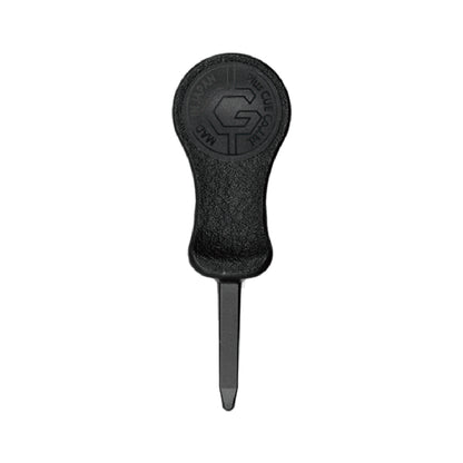 MR.G Green Fork