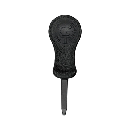 MR.G Green Fork
