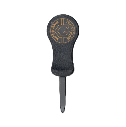 MR.G Green Fork