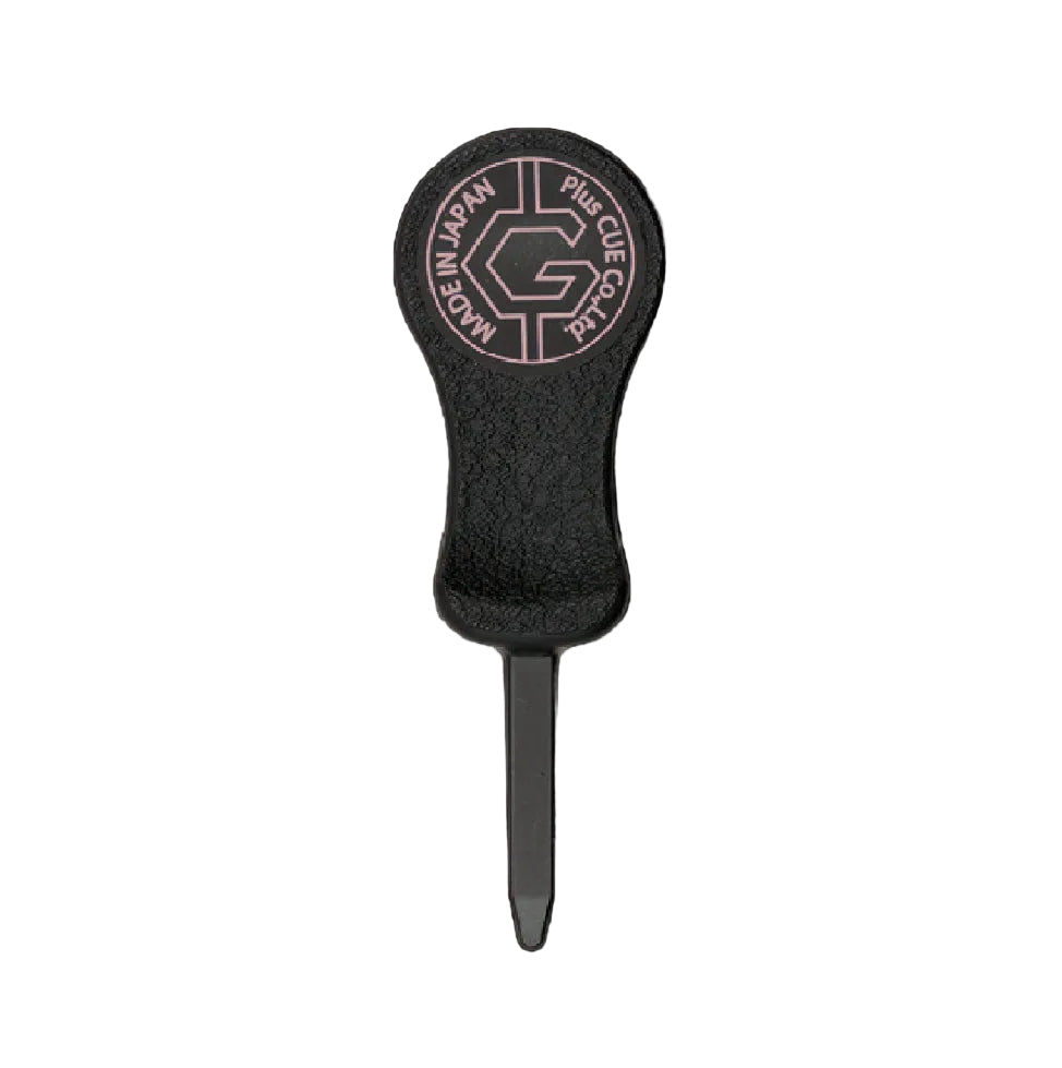 MR.G Green Fork