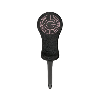MR.G Green Fork