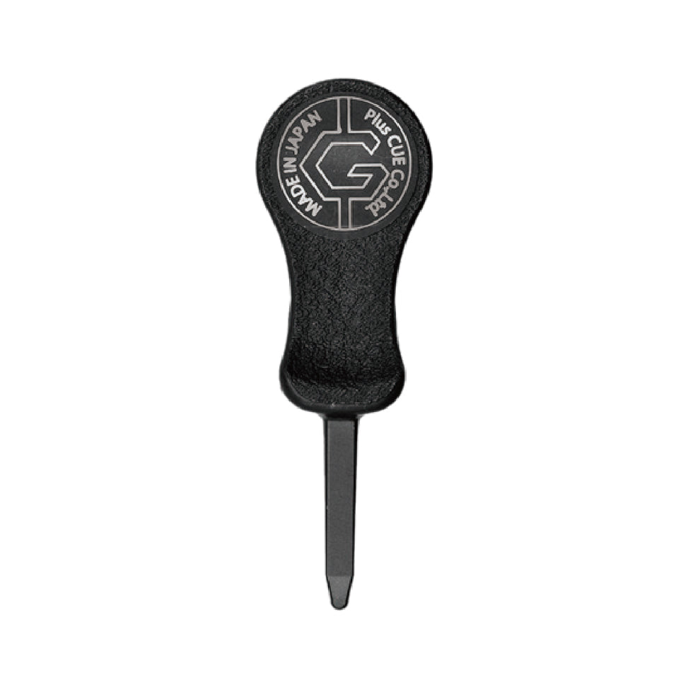 MR.G Green Fork
