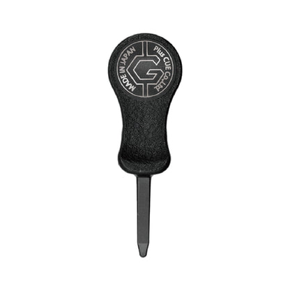 MR.G Green Fork