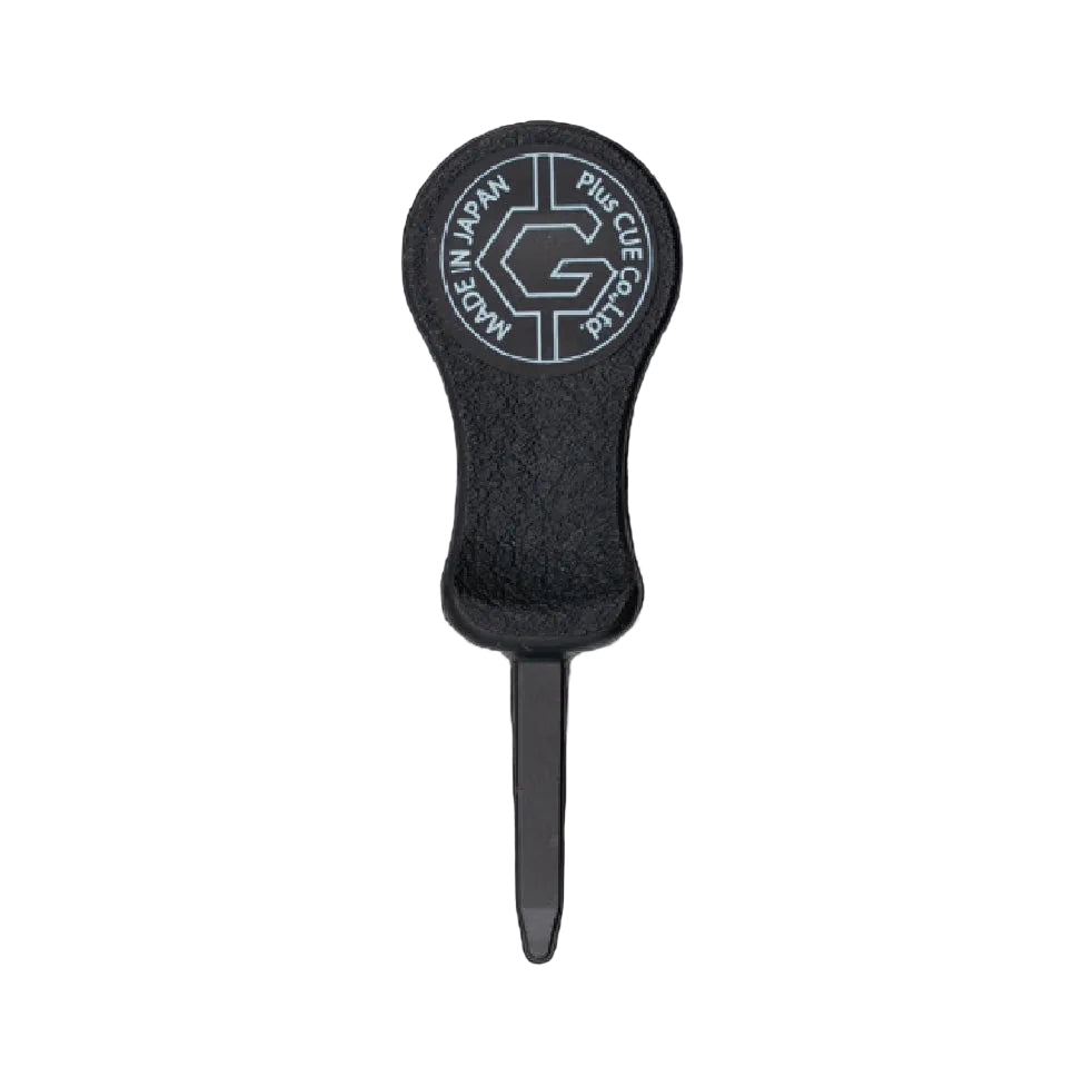 MR.G Green Fork