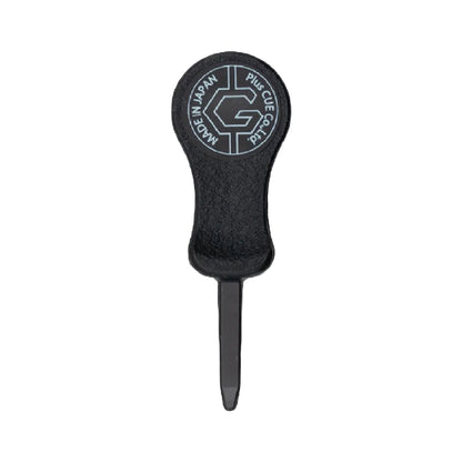 MR.G Green Fork