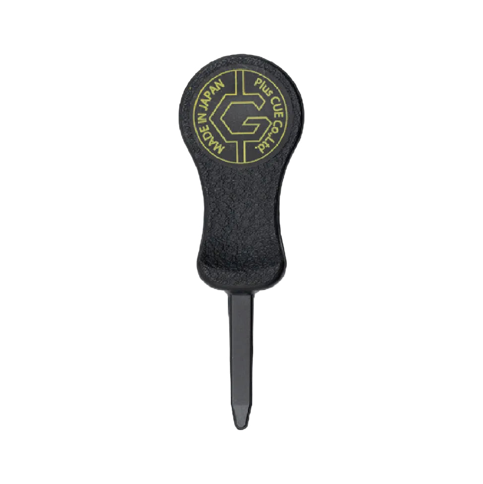 MR.G Green Fork