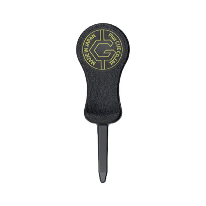MR.G Green Fork