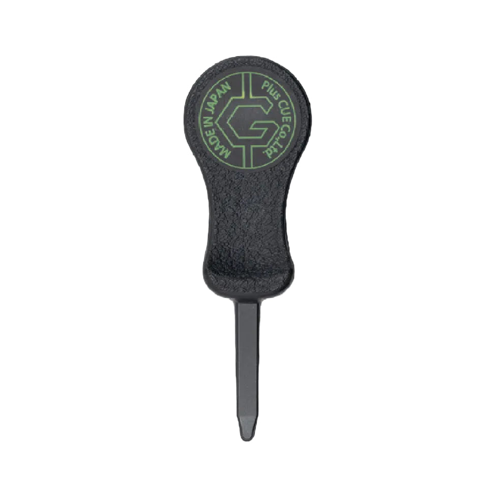 MR.G Green Fork