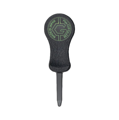 MR.G Green Fork