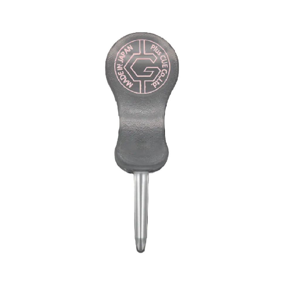 MR.G Green Fork