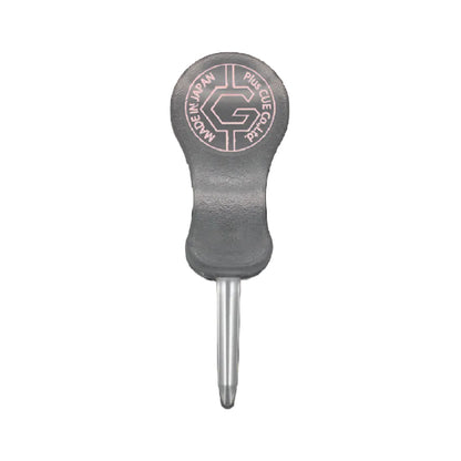 MR.G Green Fork