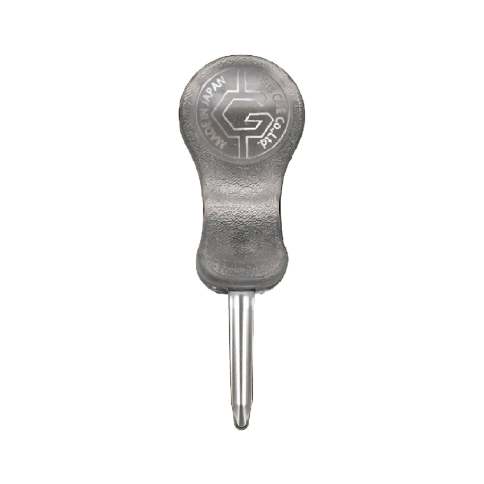 MR.G Green Fork