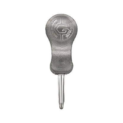MR.G Green Fork