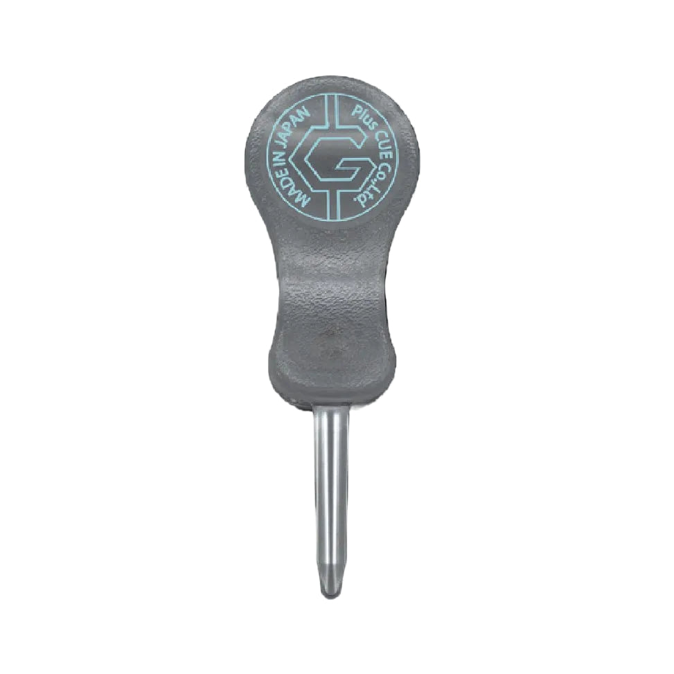 MR.G Green Fork