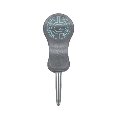 MR.G Green Fork