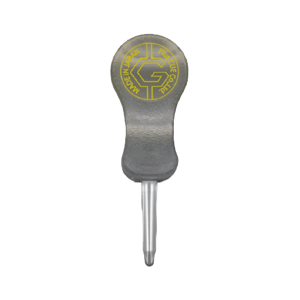MR.G Green Fork