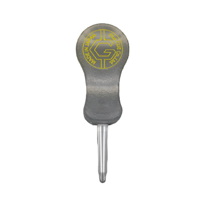 MR.G Green Fork