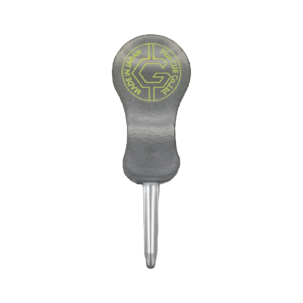 MR.G Green Fork