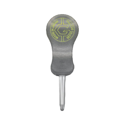 MR.G Green Fork