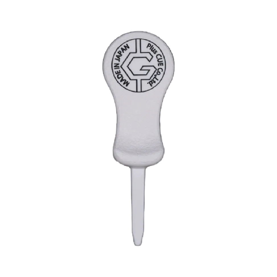 MR.G Green Fork