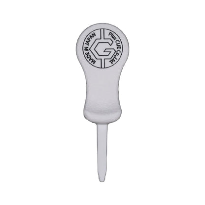 MR.G Green Fork