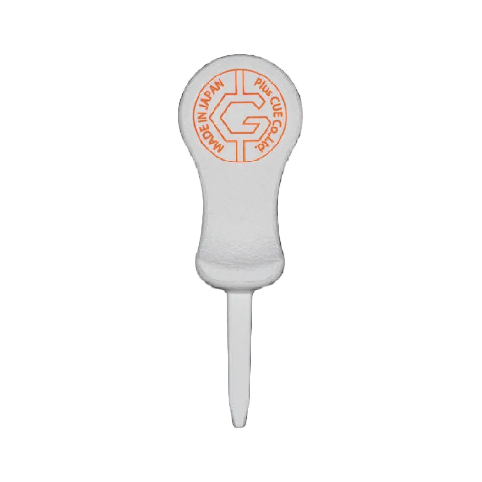 MR.G Green Fork