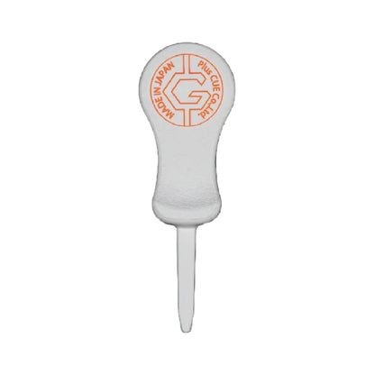 MR.G Green Fork