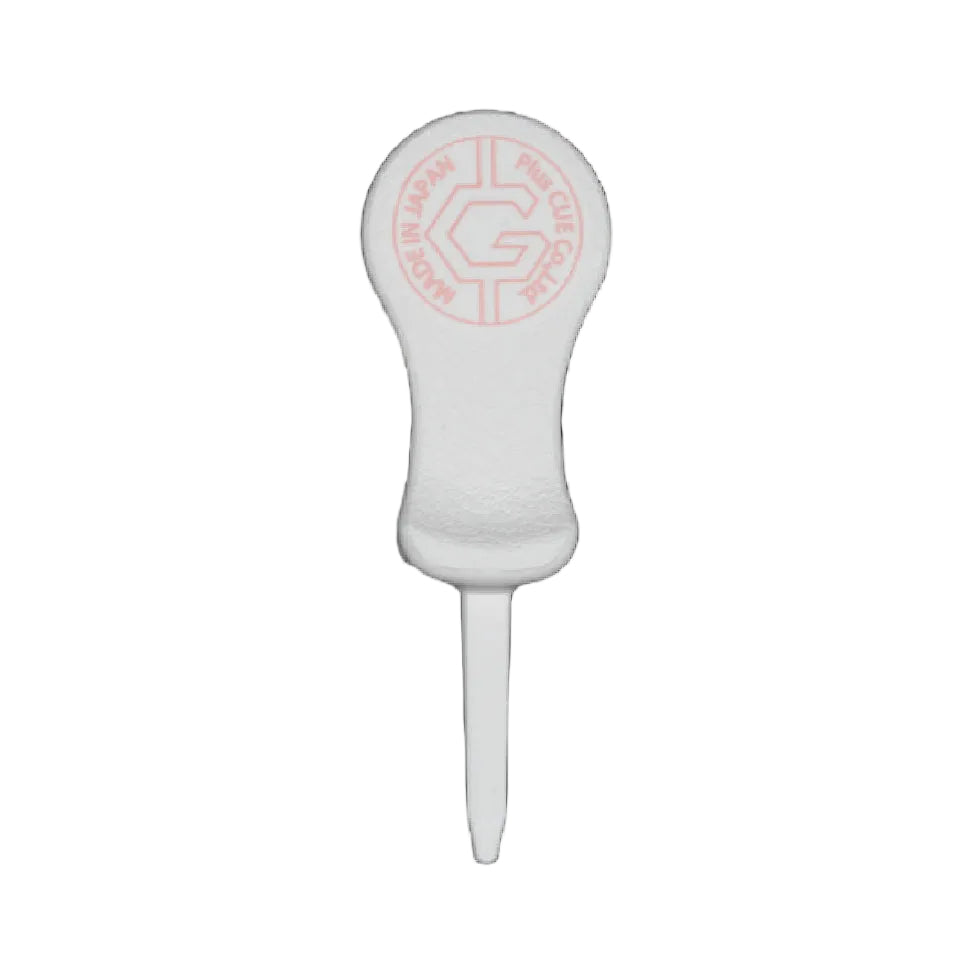 MR.G Green Fork
