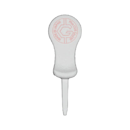 MR.G Green Fork