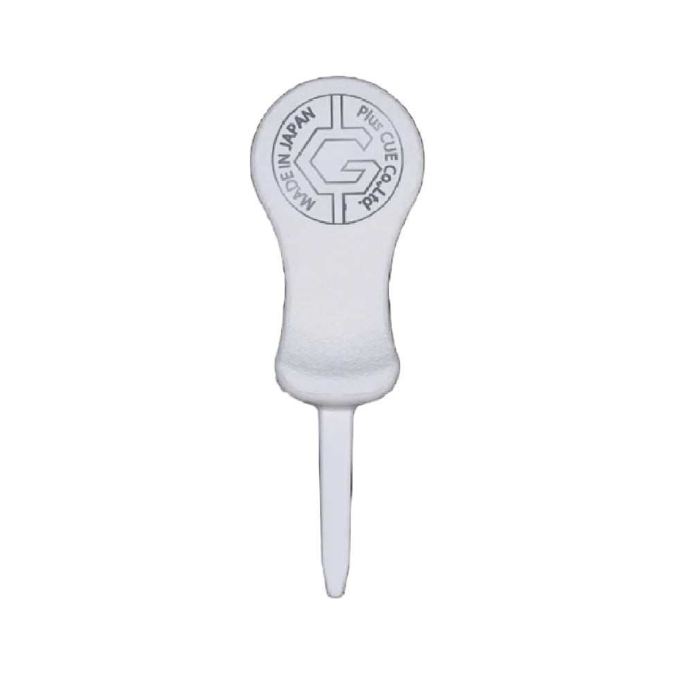 MR.G Green Fork
